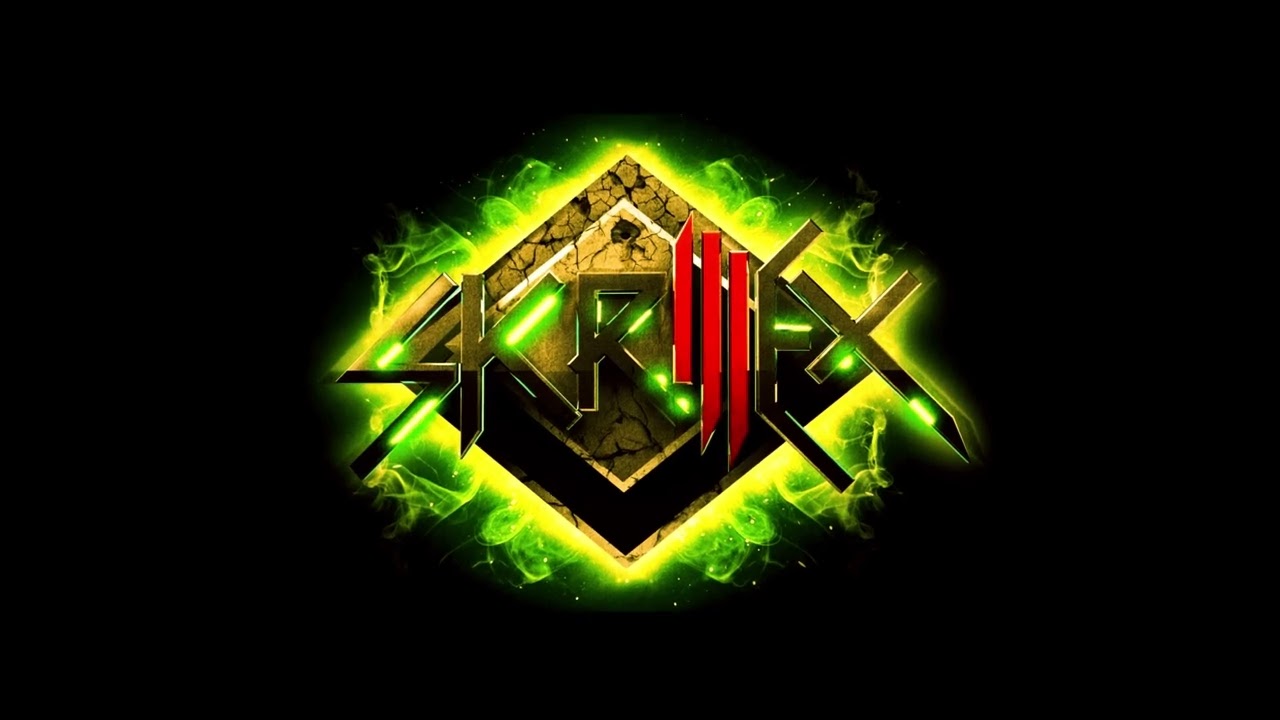 Scary Monsters And Nice Sprites - 𝐒𝐋𝐎𝐖𝐄𝐃 𝐑𝐄𝐕𝐄𝐑𝐁 -