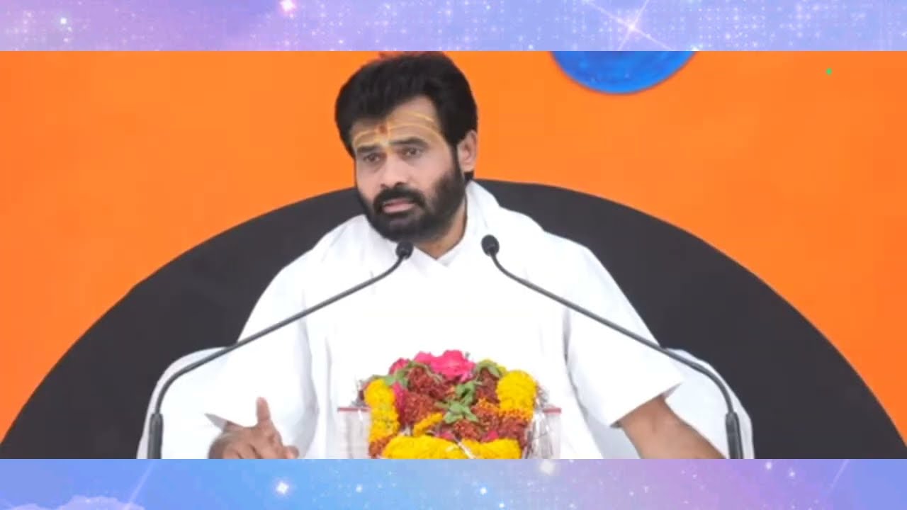 चन्दन है इस देश की माटी || chandan hai is desh ki mati || Giri bapu || chirag patel.