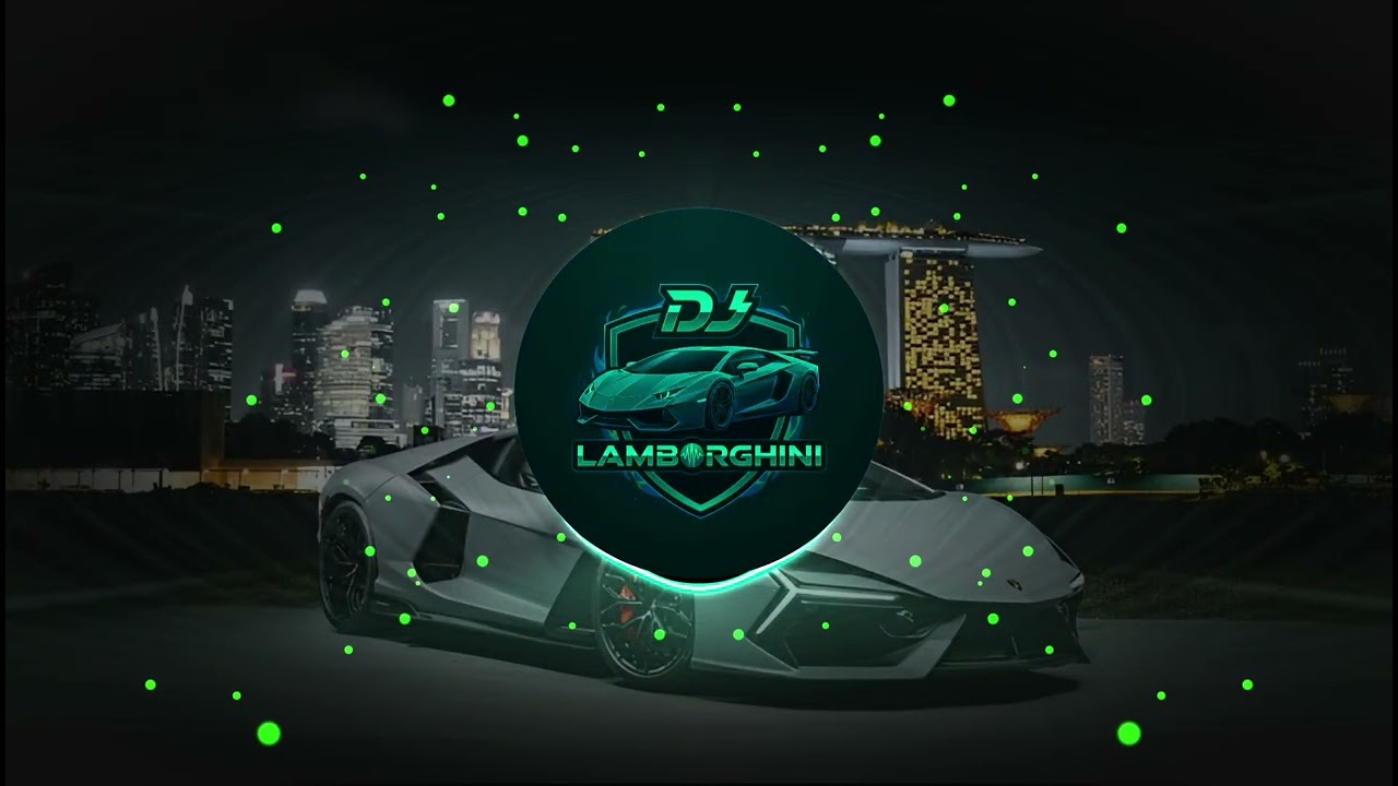DJ CAMPURAN VIRAL TIK TOK 2026 JEDAG JEDUG FULL BASS TERBARU 