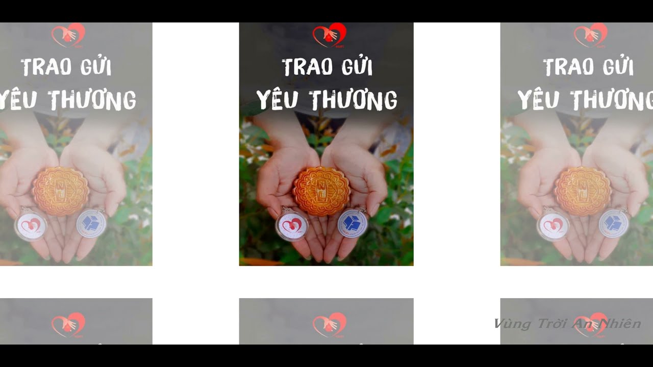 Vung troi An Nhien - tiktok: trietlycuocsong1011 #tuthien #niemvuicuocsong #traoyeuthuongnhannucuoi
