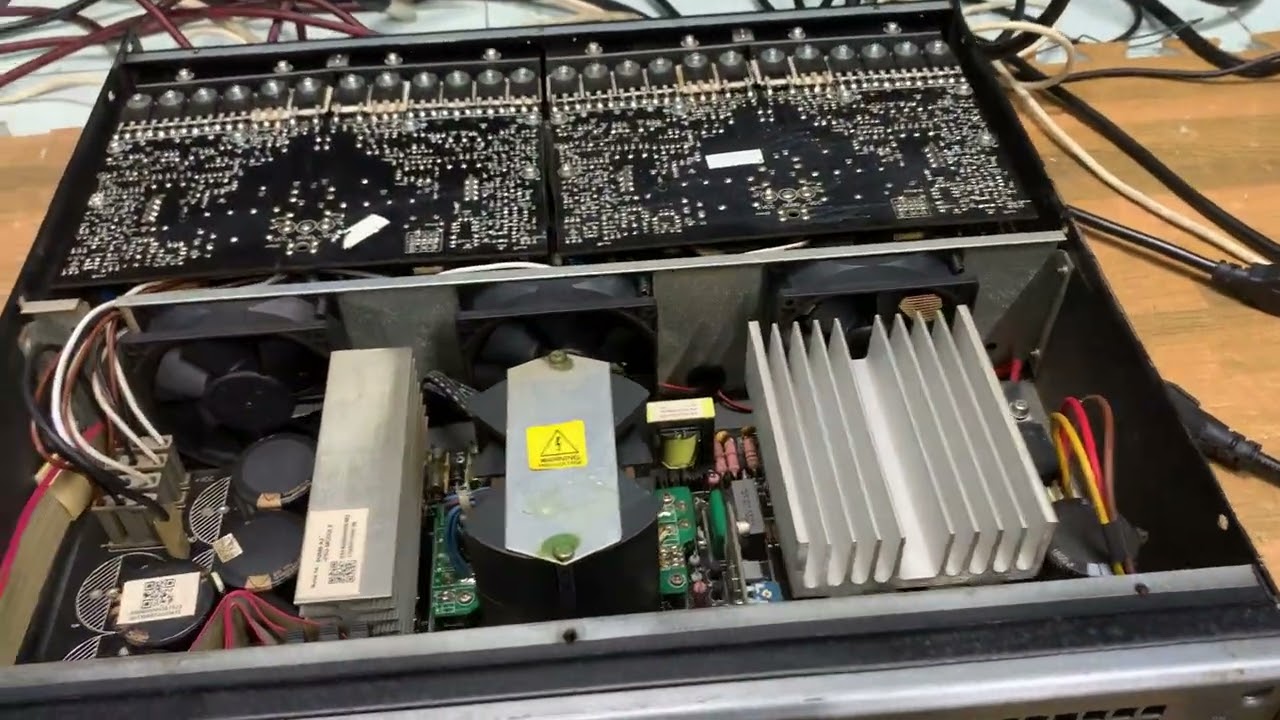 4k class i công suất lớn hàng đẹp . Giá khá chát lh 0398192198