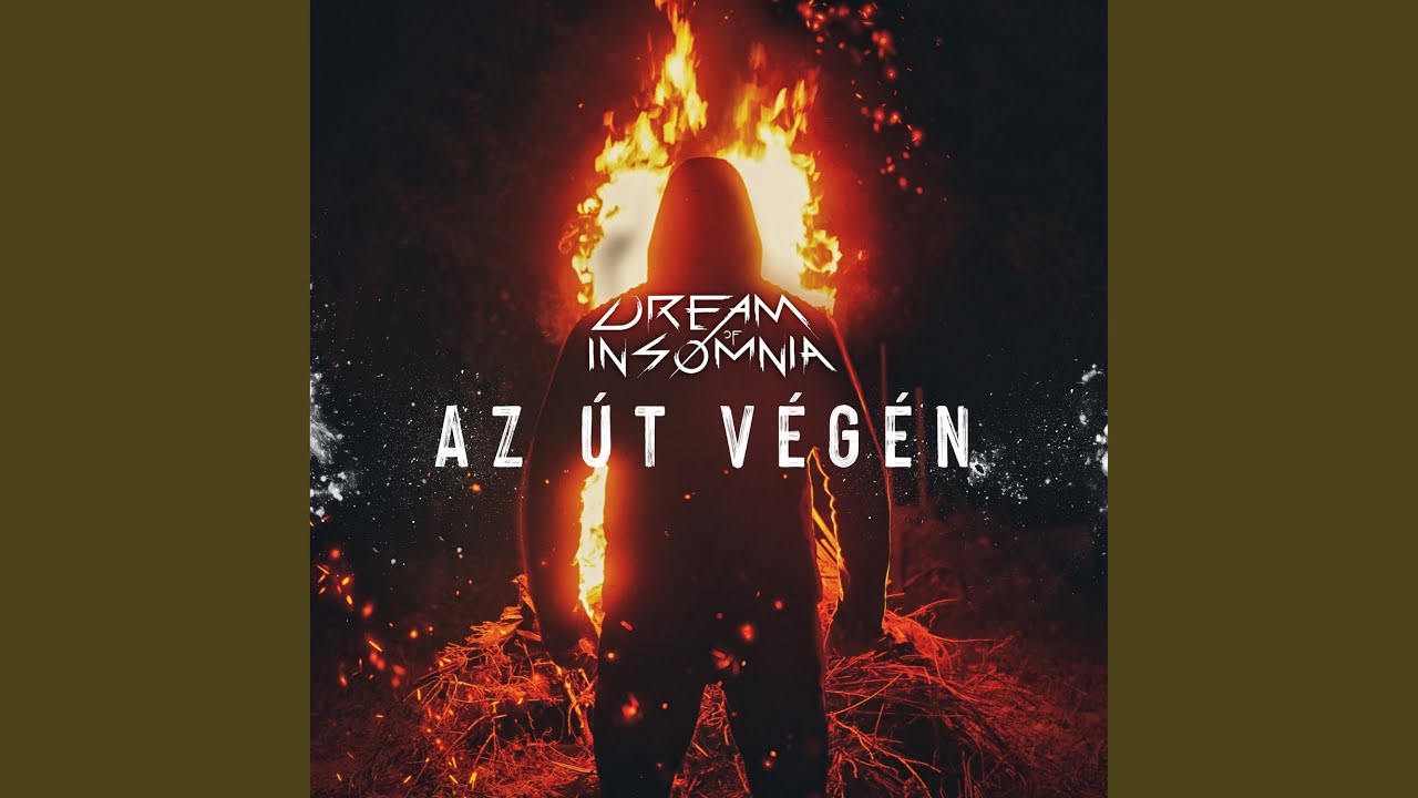 Az út végén