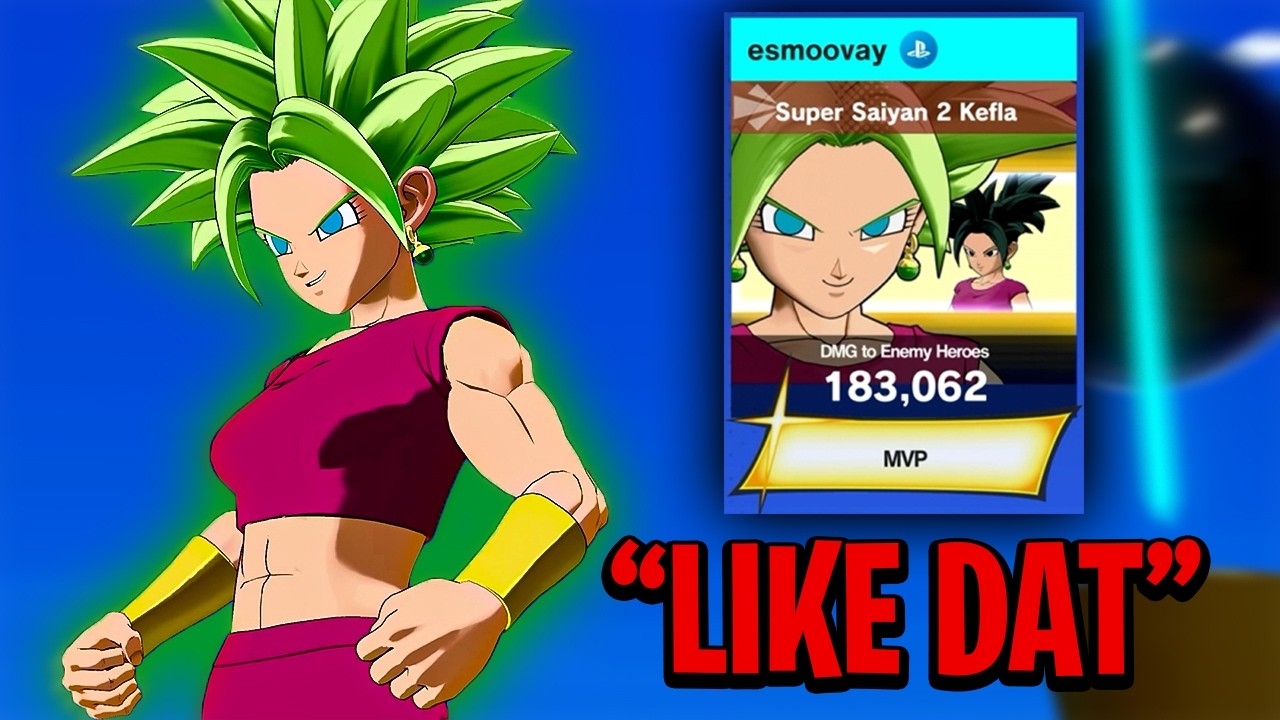 CRAZY KEFLA COMEBACKS