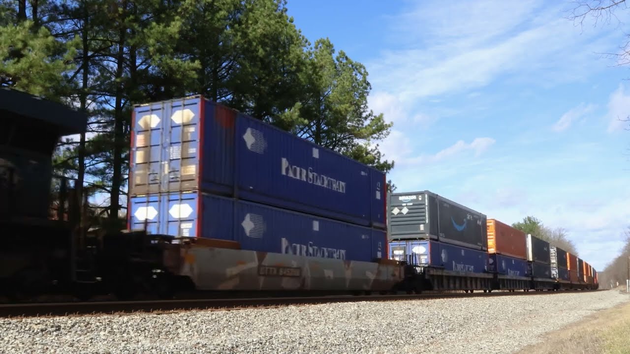 CSX Heritage Locomotive 1850!!!!! #train #csx