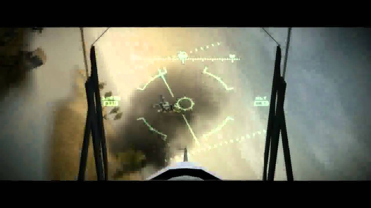 Premierowy zwiastun Battlefield: Play4Free - Gamezilla.pl