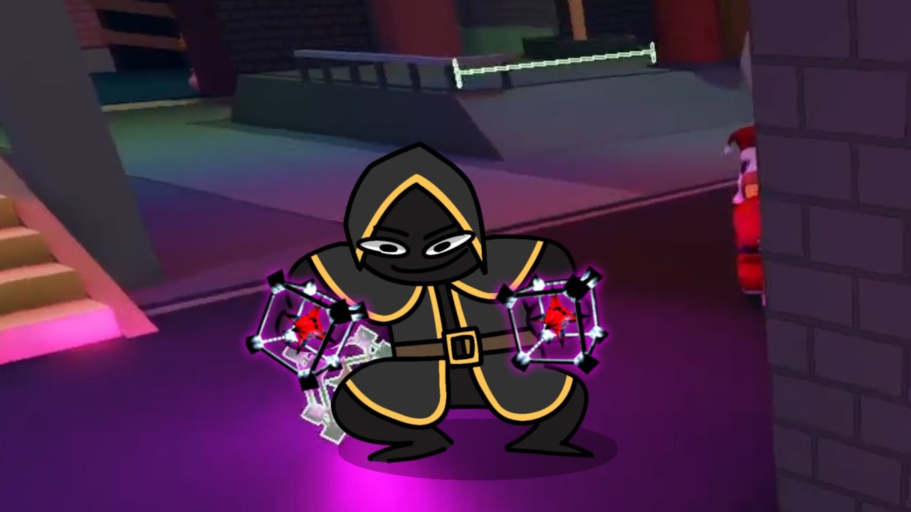 지뢰계