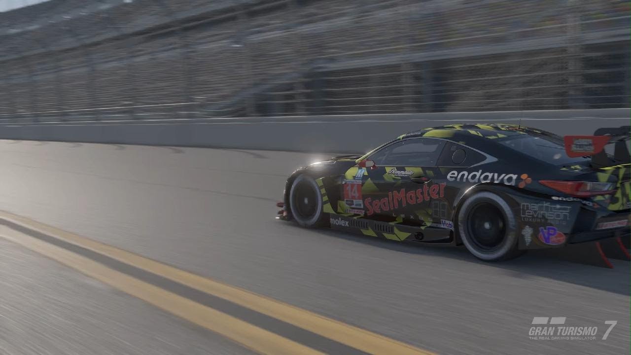Gran Turismo 7_20260131145458