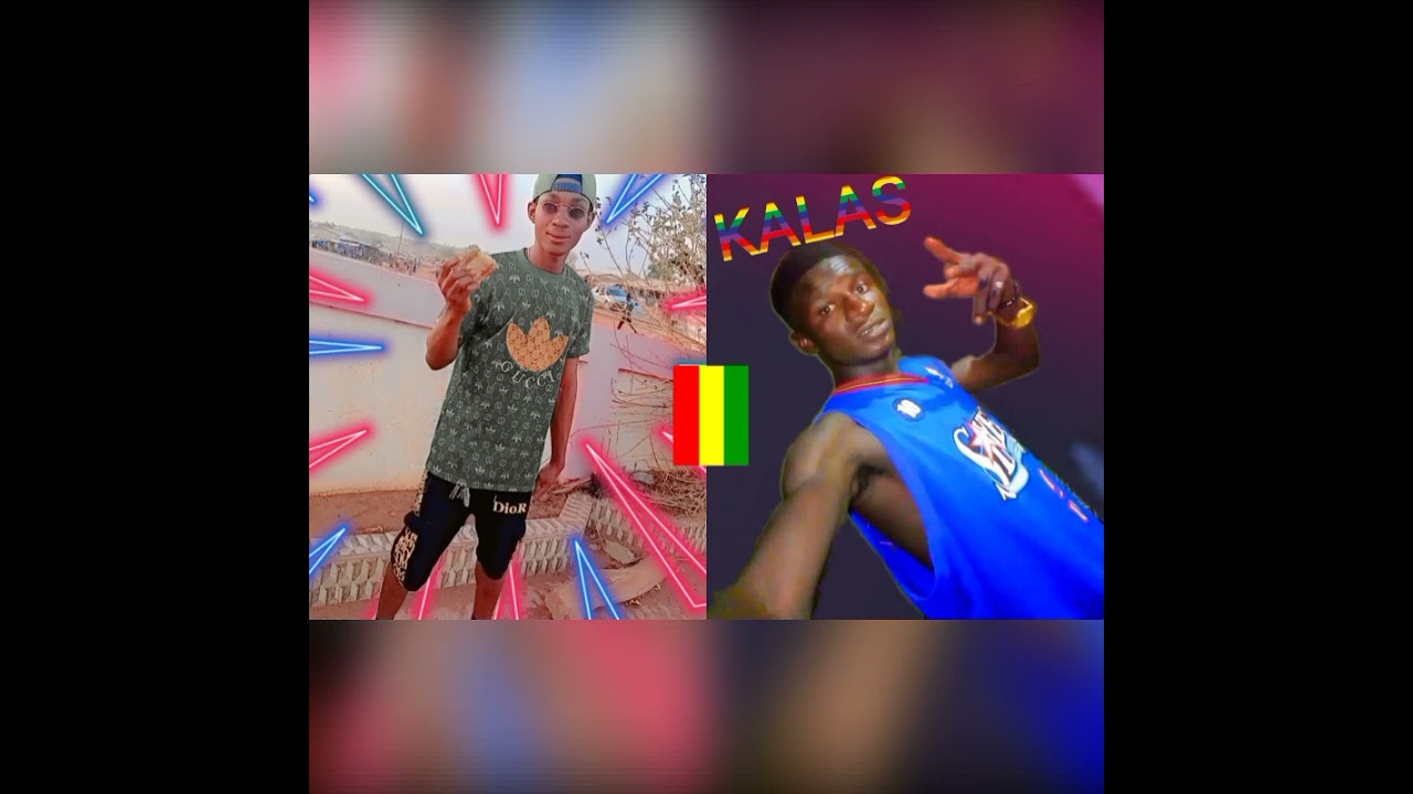 7 février 2026