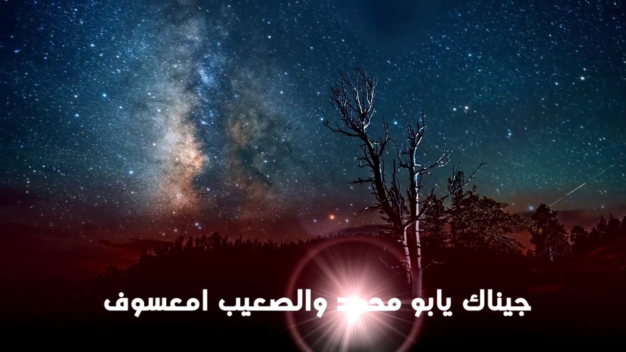 نخوة من قبايل المملكة للشاعر/ناصر بن تراحيب الرياحي لاعتاق رقبة مناحي الرياحي