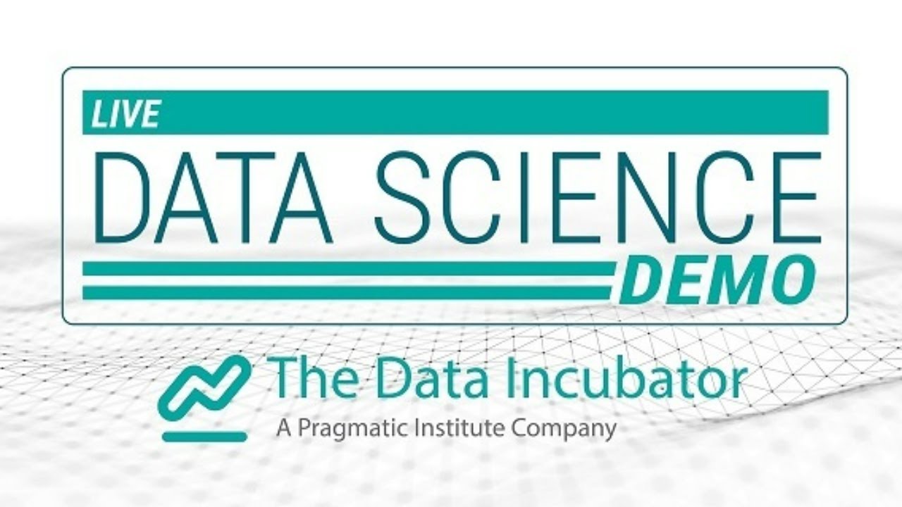 Vector Databases Demystified