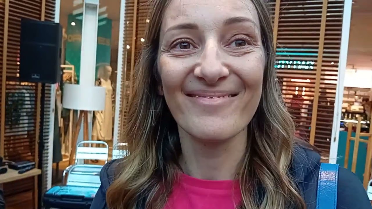 Maia Ognjenovic palleggiatrice Savino Del Bene Scandicci