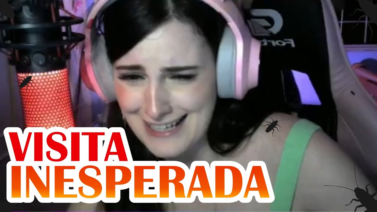MALU E BRUNINHO NO GERAS + UMA INVASÃO NA CASA DA MARIA HARFUCH | GTA-RP - CDA