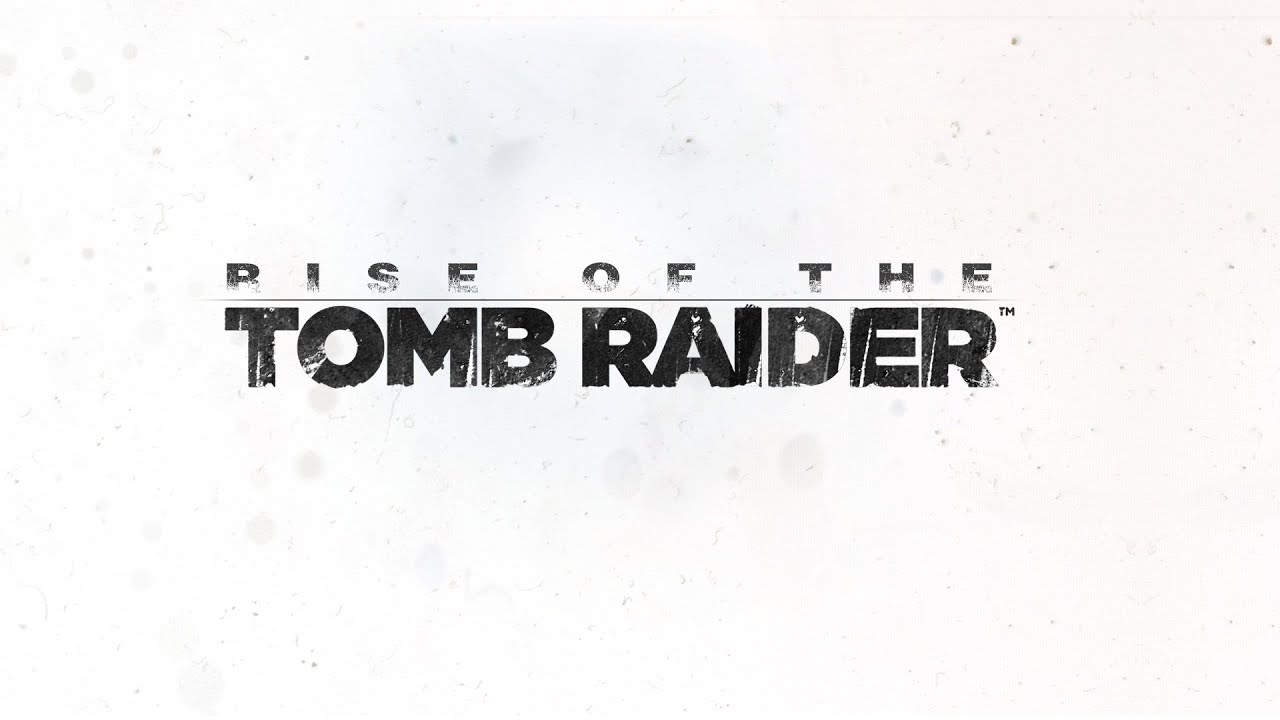 Rise of The Tomb Raider Part 7 - Rescue Mission (3/1/2026)