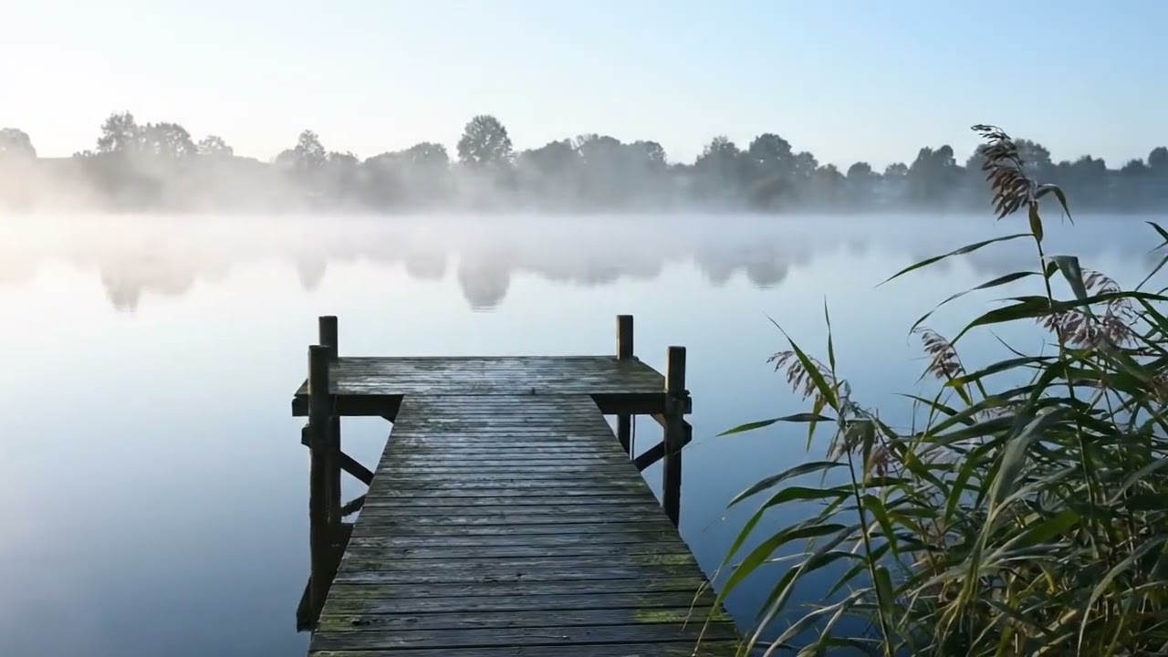 2 Hours Chinese Instrumental Meditation Music | Deep Relaxation, Inner Peace, Healing Flow