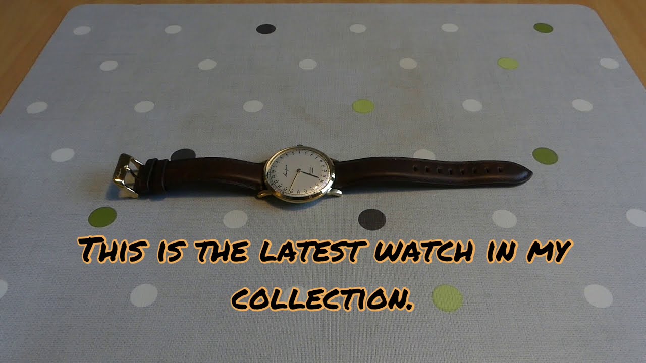 &Aring;kerfalk 24h watch