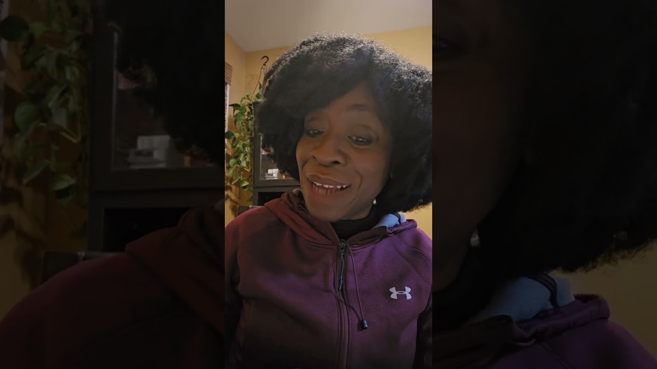 What happens to my loved one when they die?