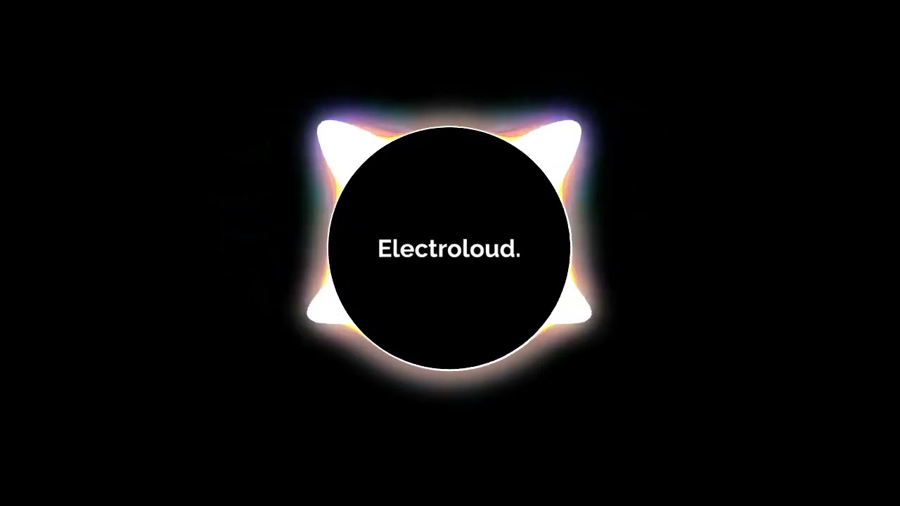 James Hype - Helicopter (Reddit Remix)