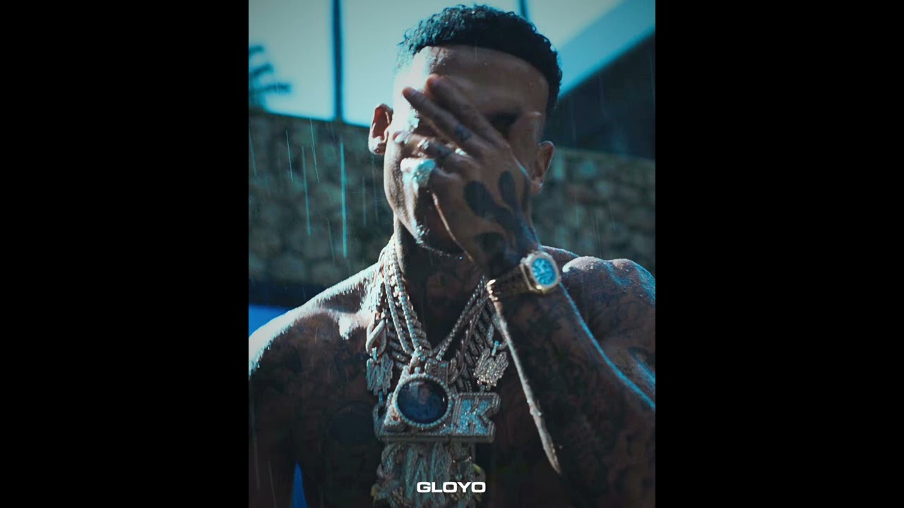 [FREE] Fredo x Asco Type Beat - "Legacy" | Hard UK Real Rap Type Beat 2026