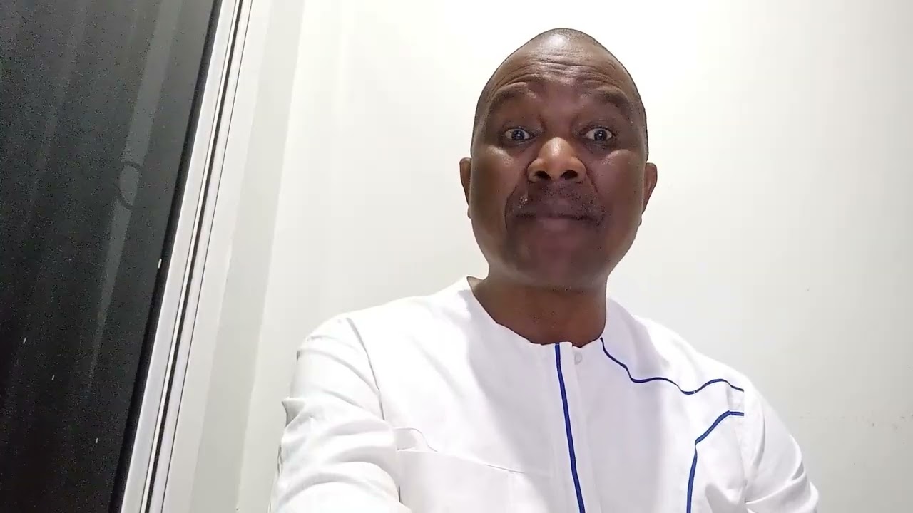 ADUI WA MAFANIKIO YAKO HUYU HAPA