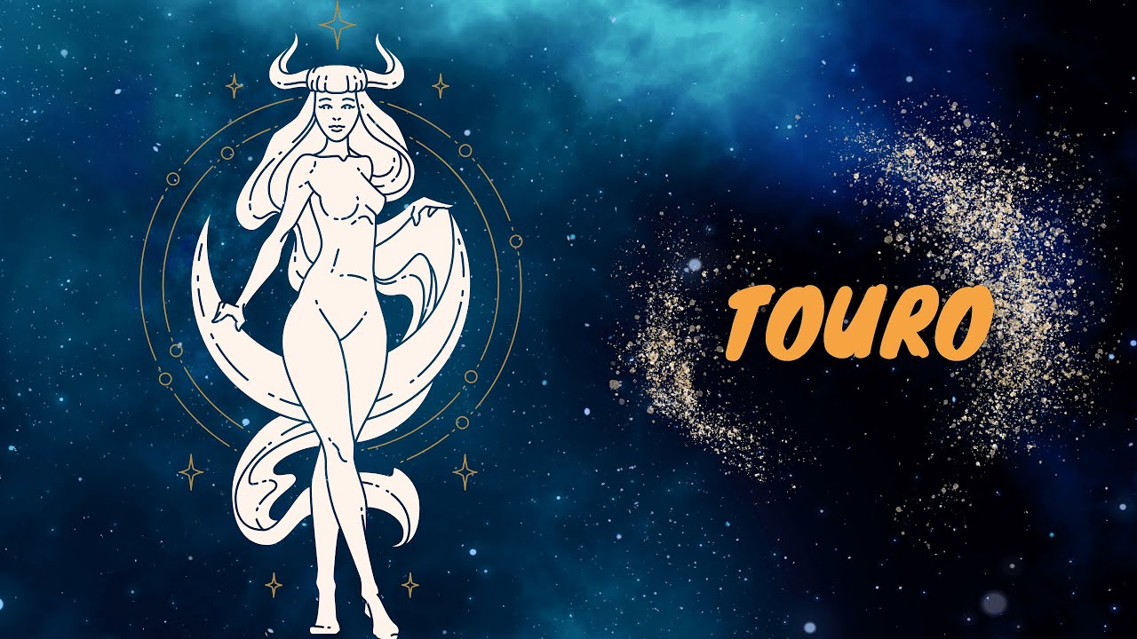 🌻TOURO | 🙌💑O DESTINO VAI DAR UM EMPURRÃOZINHO NESSA HISTÓRIA! 🔥DESTRAVANDO TUDO✨