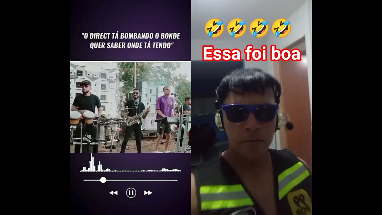 #vamos rir 😂😂😂😂