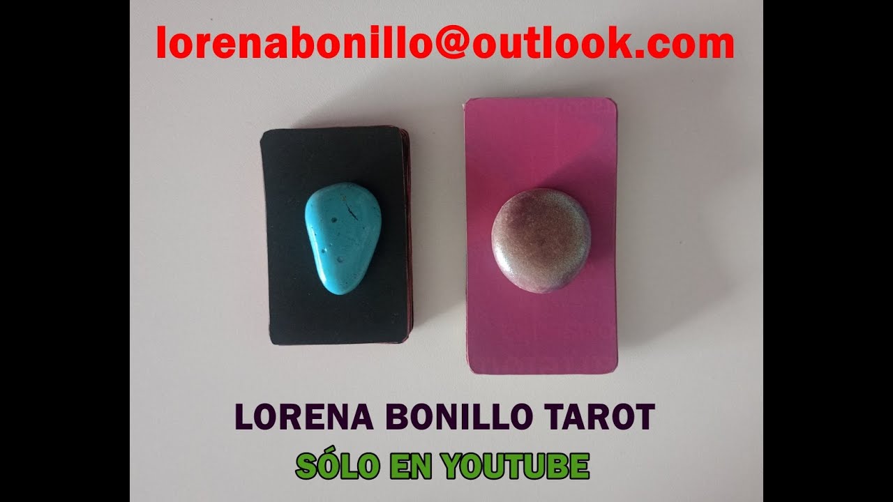 💖¿QUÉ  SIENTE POR MÍ, Y QUÉ HARÁ? (ENERGÍAS PRÓXIMOS 7 DÍAS)💖 TAROT INTERACTIVO.