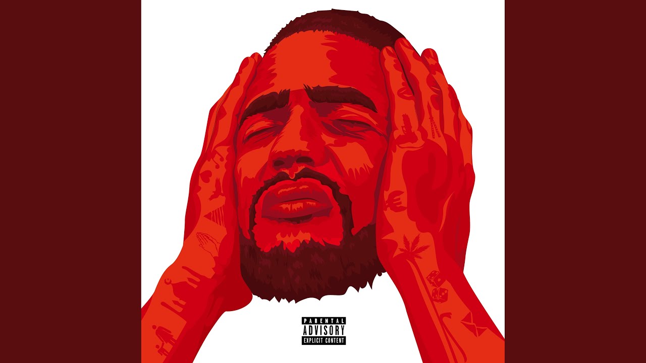 Le7nesh (feat. Sevn Alias)