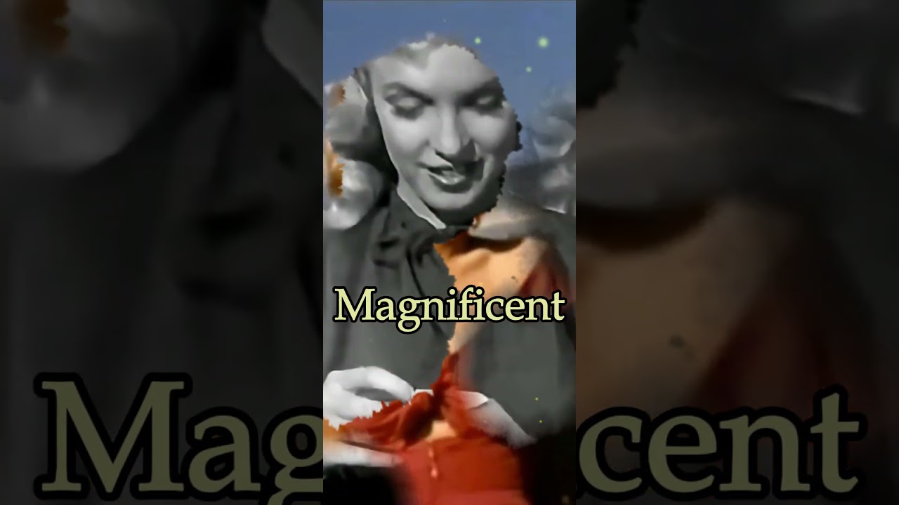MARILYN MONROE A BEAUTIFUL MIRACLE NATURE CREATED A HOLLYWOOD CELEBRITY