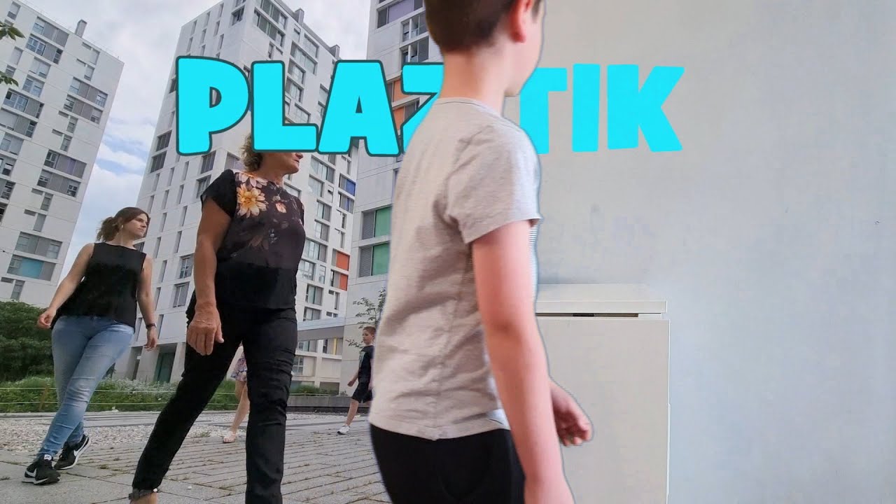 WWW.ZABALDANTZA.COM     Zer da ZABALDANTZA. Teaser motza