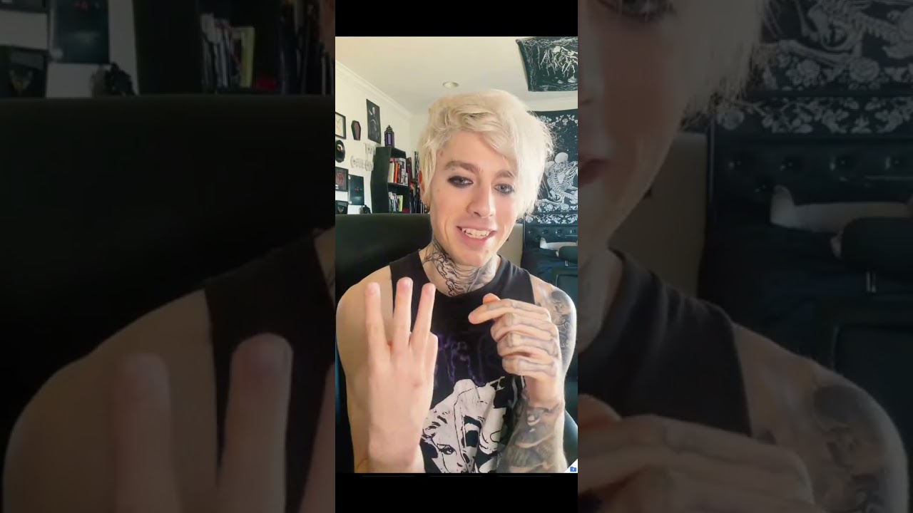 16/01/2026 CAMBUSH and battlecards update WITH A BEAR!!! TX2 tiktok stream