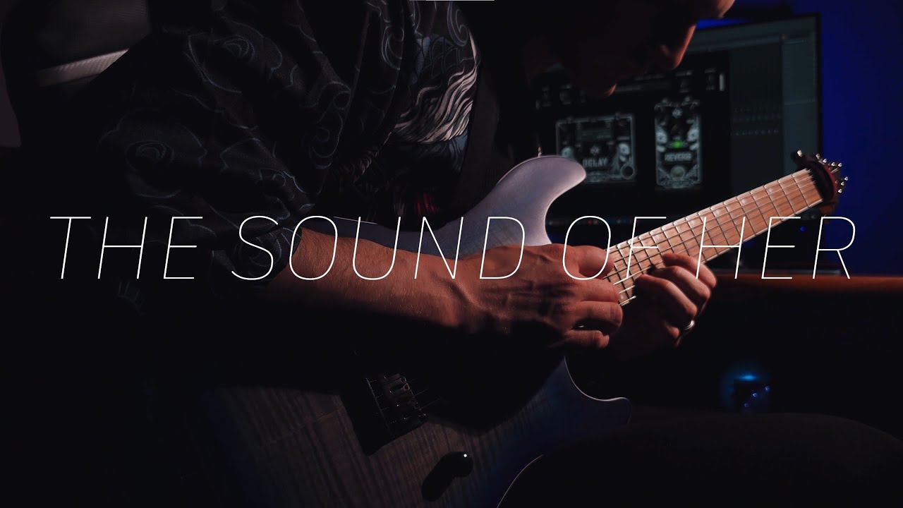 It sounds like...
