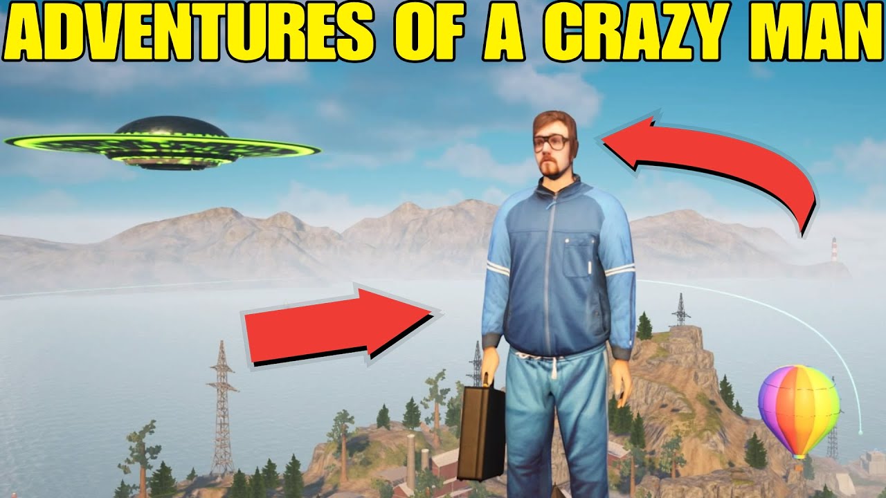 This Game Has You Wildin in 2026...