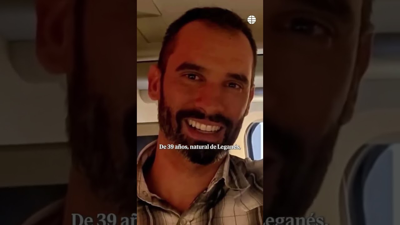 El camarero que se salv&oacute; de Angrois, identificado entre las v&iacute;ctimas mortales del Alvia