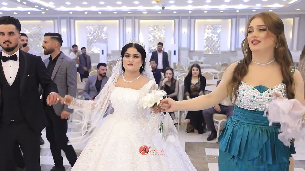 ياسر & ايمان _جزء_5