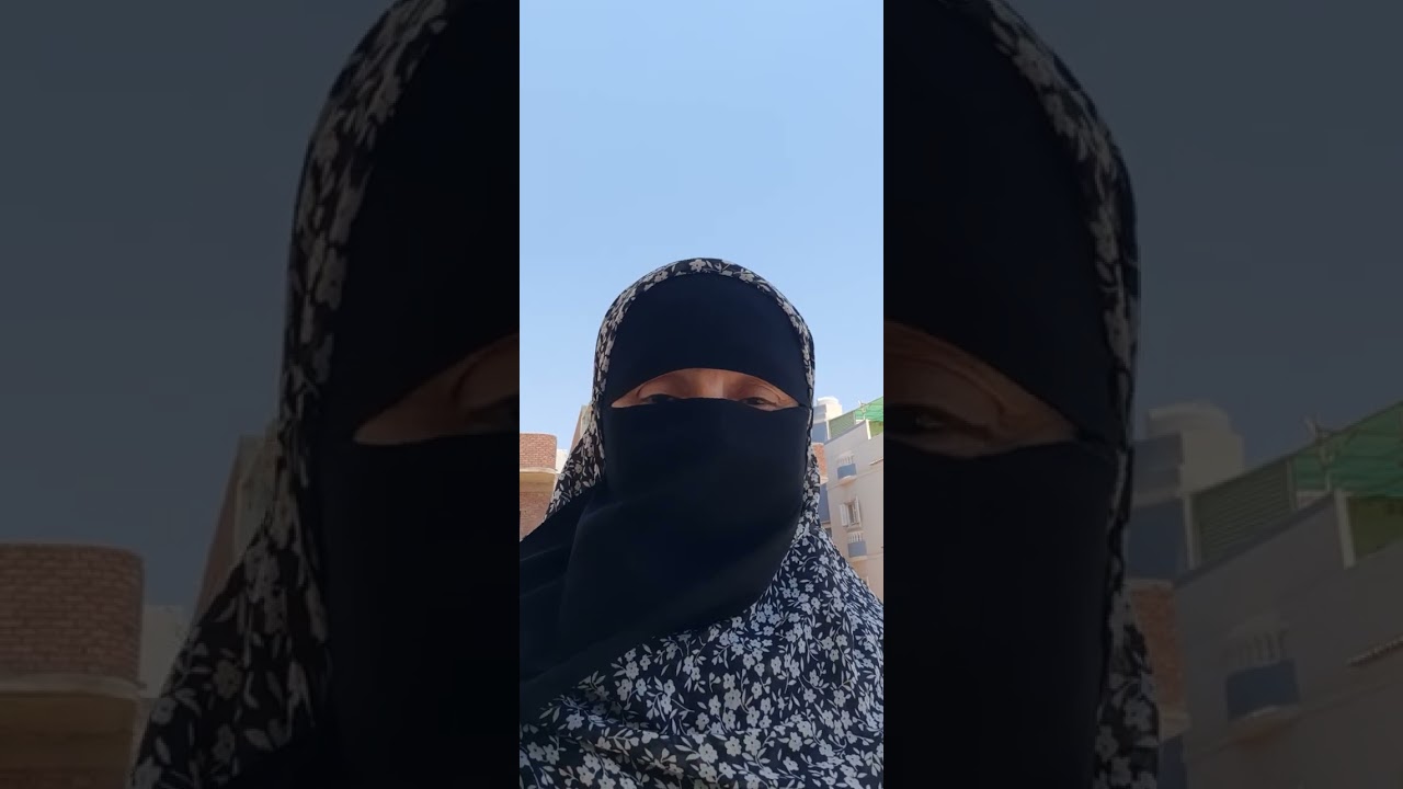 ماهو السر في دعاء أهل الكهف٠٠٠٠٠؟