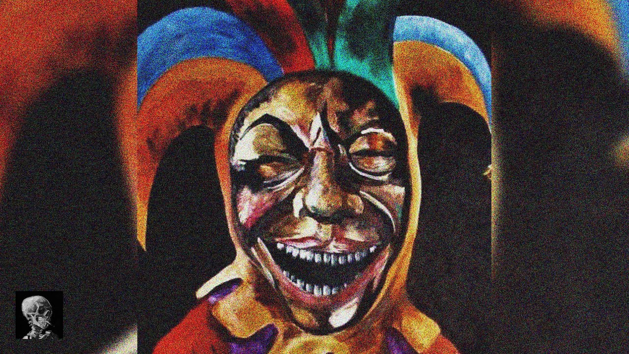 GRISELDA X WESTSIDE GUNN X CONWAY TYPE BEAT  - 
