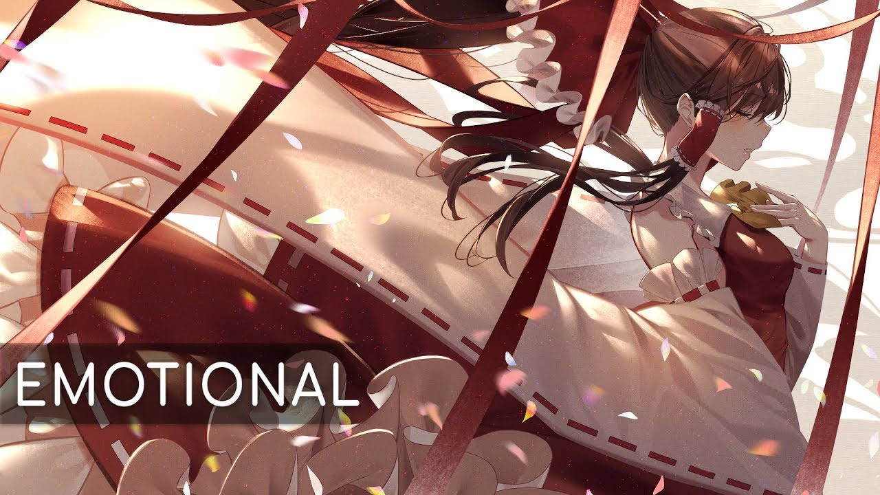 J.T. Peterson - Vers L'avant