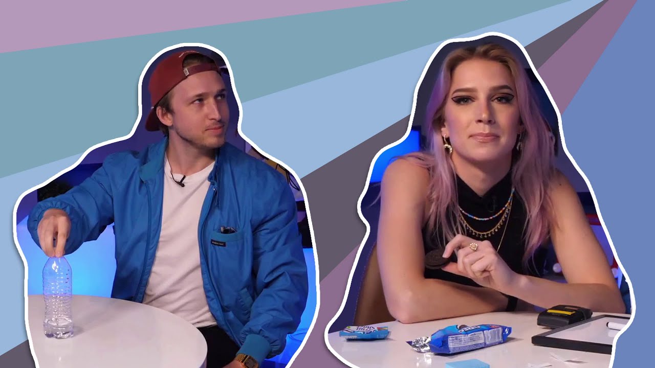 Shourtney Stream Compilation Part 25