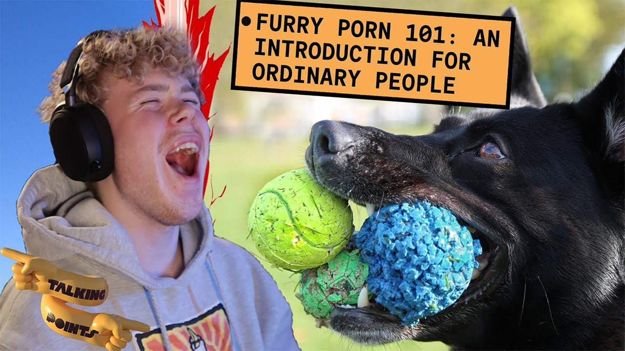 WE MADE THIS GAME FAMILY FRIENDLY