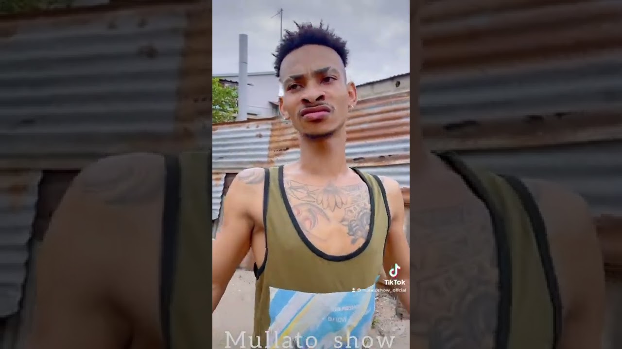 Treinou de borla esse😂😂😂😂