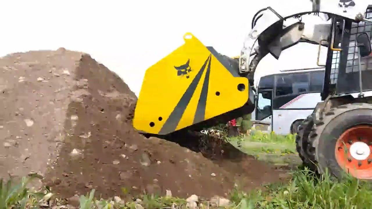 Seulakauhan eka koeajo.