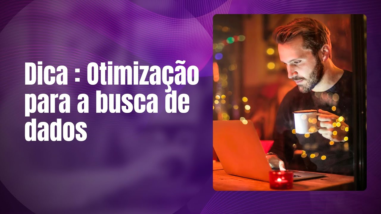 🔍 Dicas ESSENCIAIS para Otimizar suas Buscas no Grupo Repetidor!