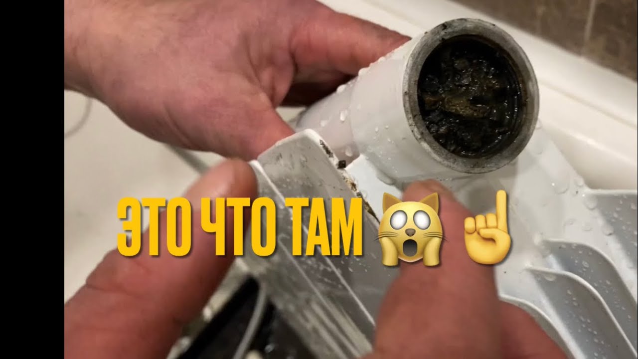 Стоит ли ставить биметаллические радиаторы на центральное отопление в городе Ковров?Узнаете из Видео