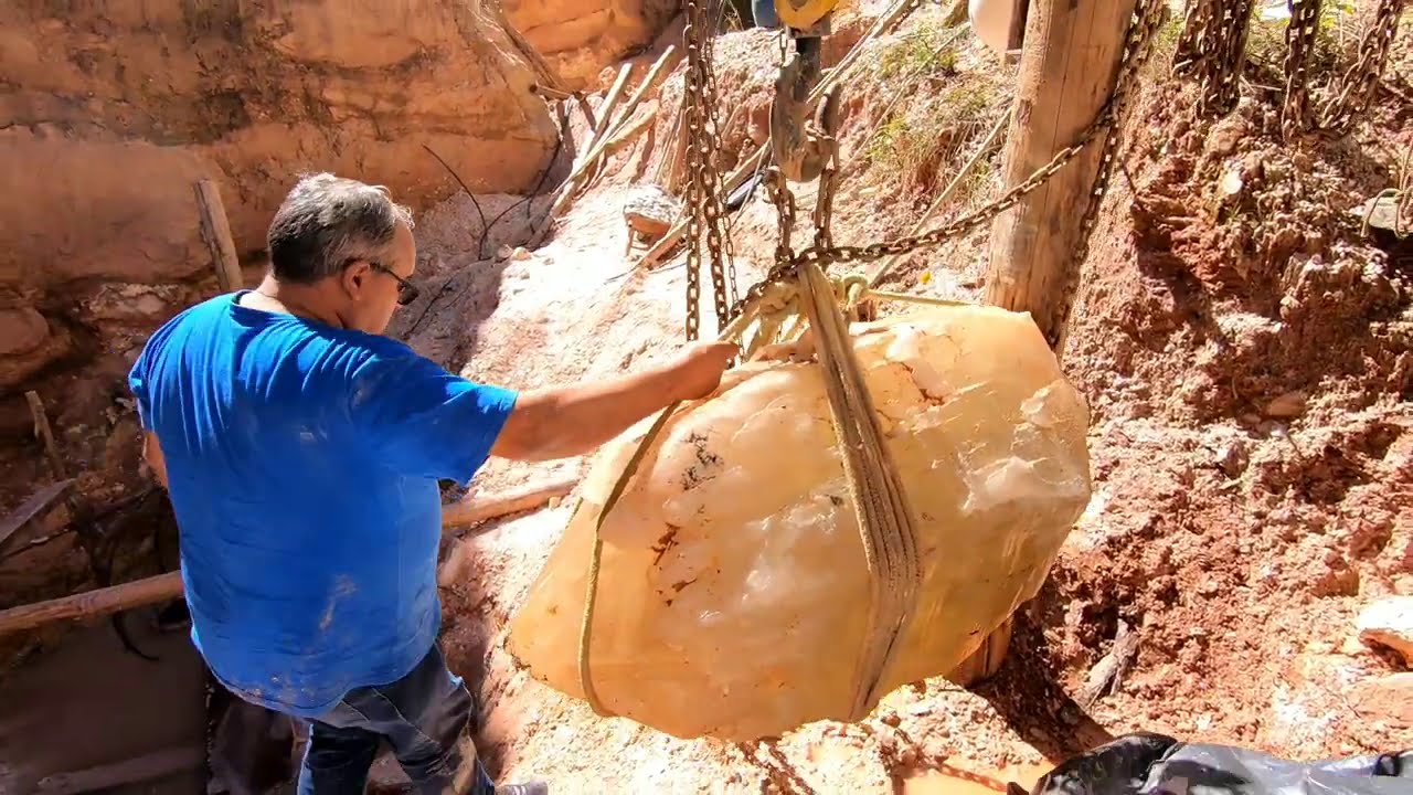 Gilberto Gil Garimpo lindas Peças que valem a pena serem vistas zap 999485460
