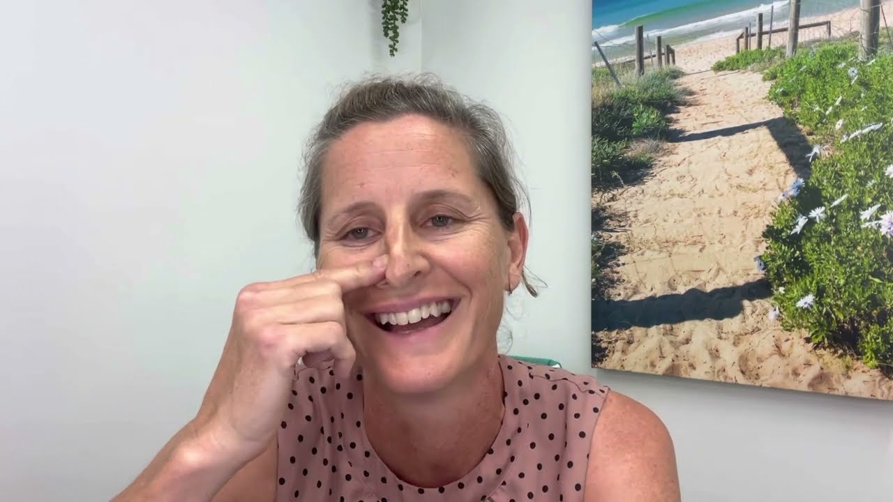 Endometriosis and the role of the Pelvic Health Physio