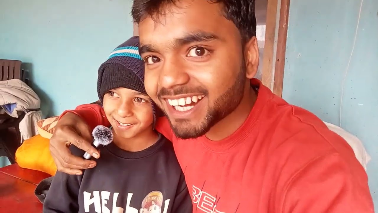 My vlog video 📸 home 🏠#viral #video #crazy #long #today #viral #daily #dailyvlog