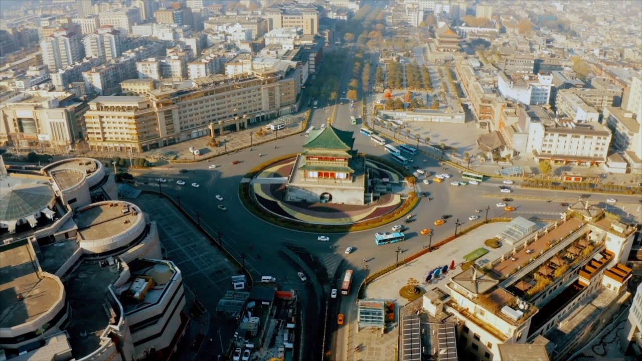 Creating a brighter future for China-Central Asia relations