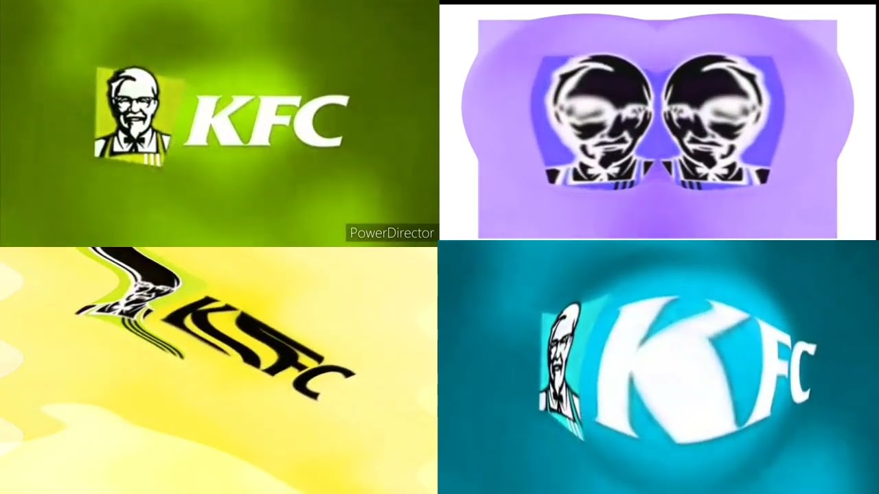 4 very Platinum Best Animation logos v40