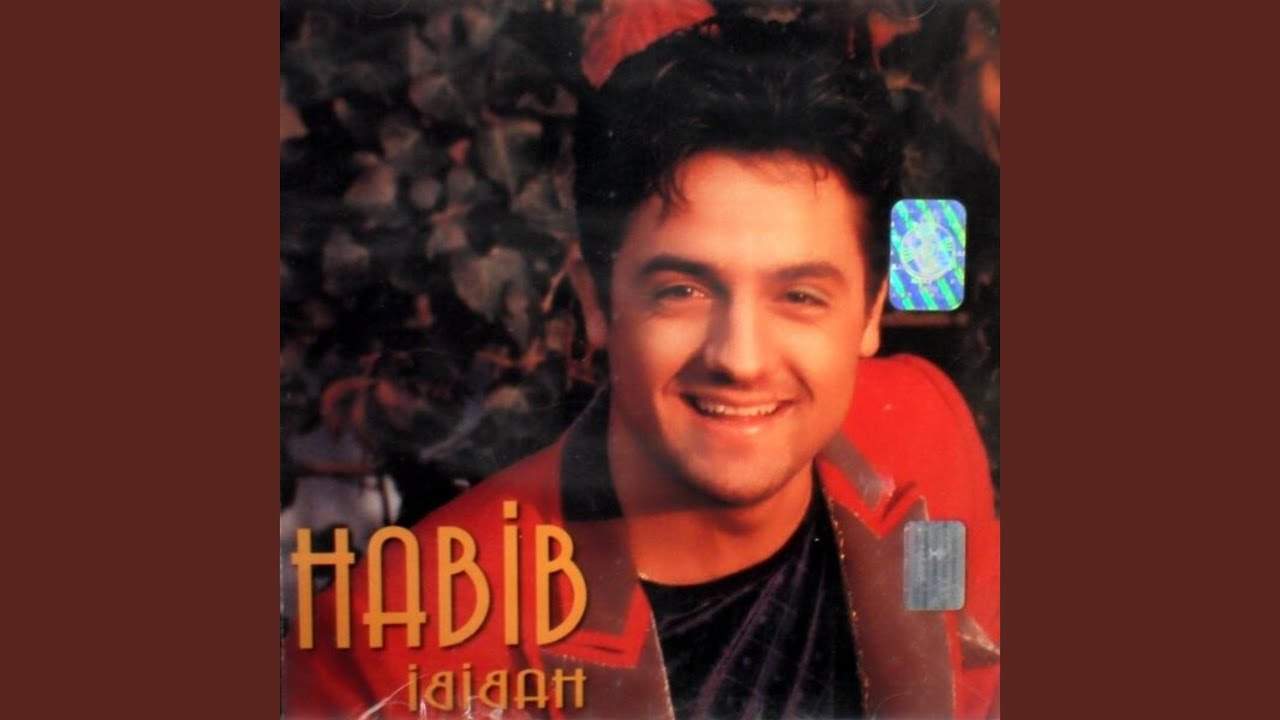 Habibi (Remix)