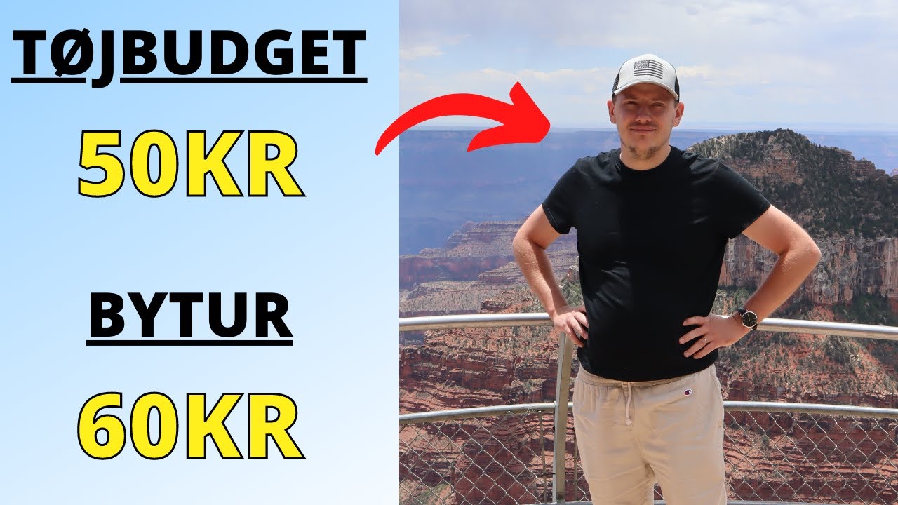 Mine Extreme (Skøre?) Sparetips